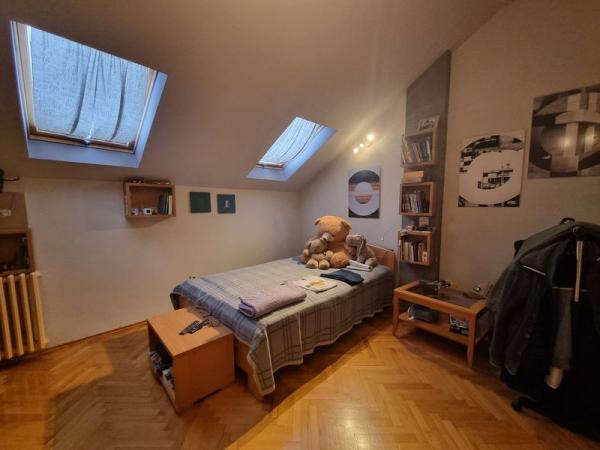 Slika 5 - Četvorosoban stan na prodaju, 116m2, 358.440€