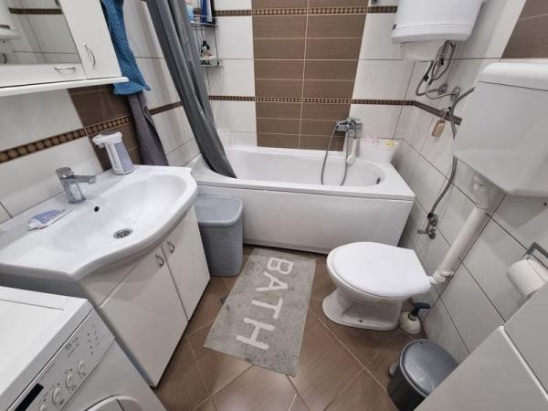 Slika 4 - Četvorosoban stan na prodaju, 116m2, 358.440€