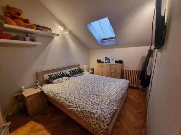 Slika 6 - Četvorosoban stan na prodaju, 116m2, 358.440€