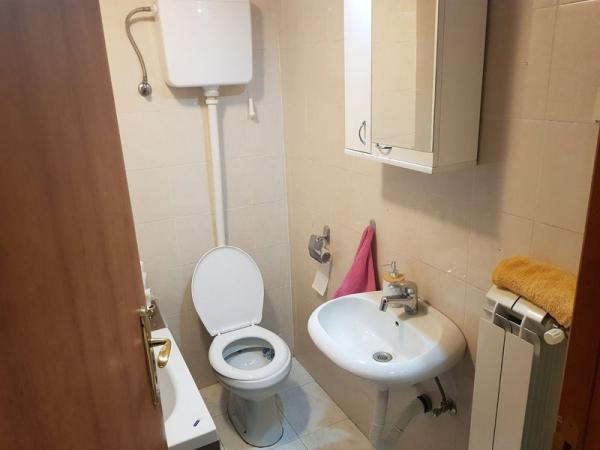 Slika 3 -  Stan na prodaju, 30m2, 77.250€