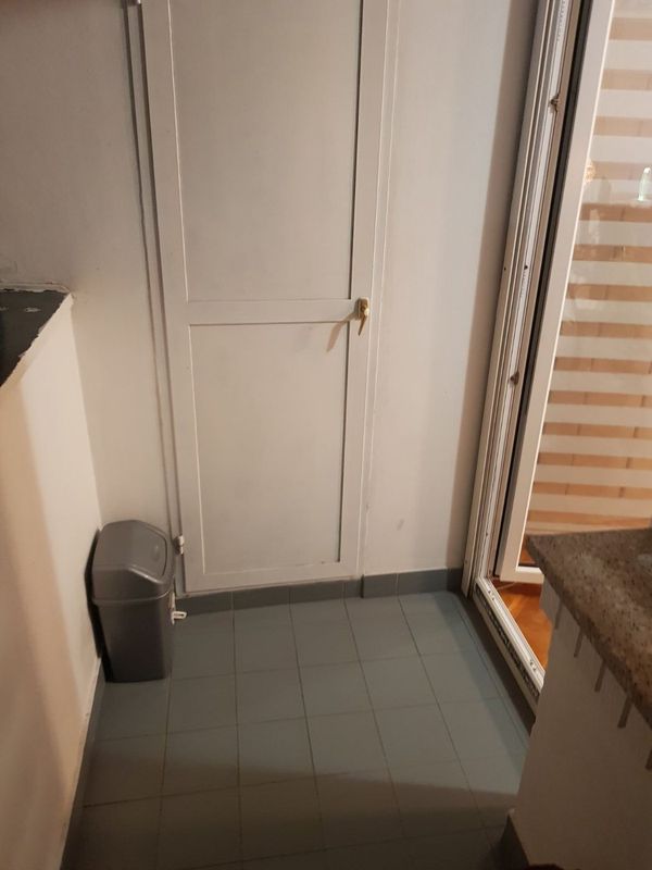 Slika 4 -  Stan na prodaju, 30m2, 77.250€