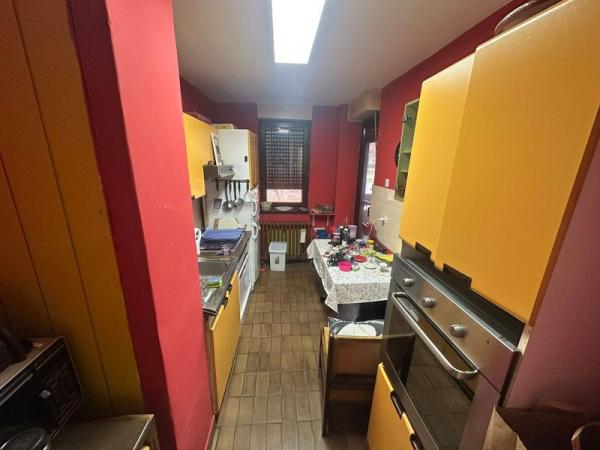 Slika 2 - Jednoiposoban stan na prodaju, 53m2, 92.700€