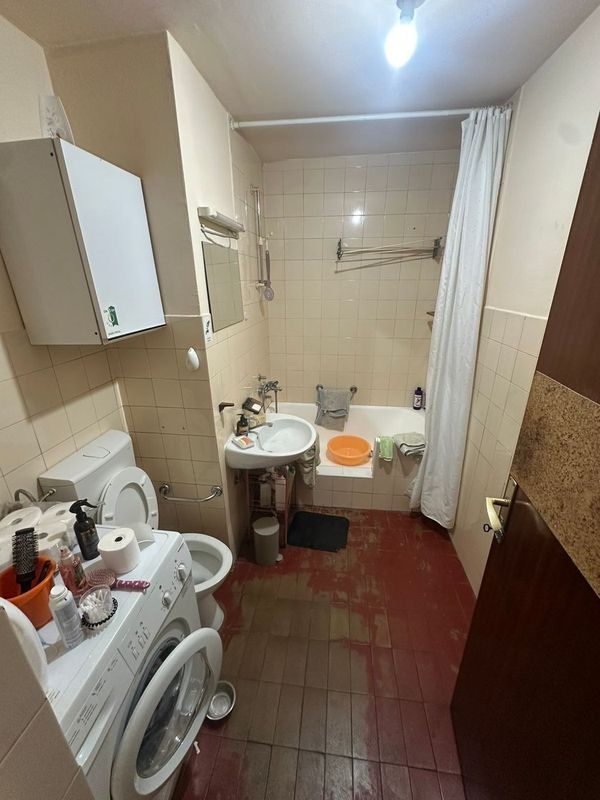 Slika 4 - Jednoiposoban stan na prodaju, 53m2, 92.700€