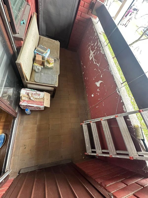 Slika 5 - Jednoiposoban stan na prodaju, 53m2, 92.700€