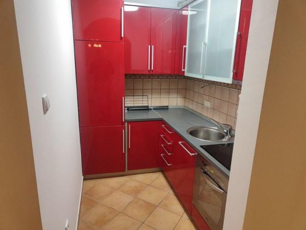 Slika 1 - Trosoban stan na prodaju, 72m2, 149.350€