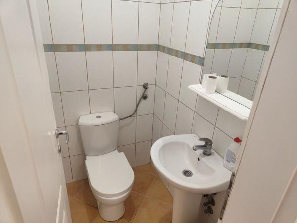 Slika 5 - Trosoban stan na prodaju, 72m2, 149.350€