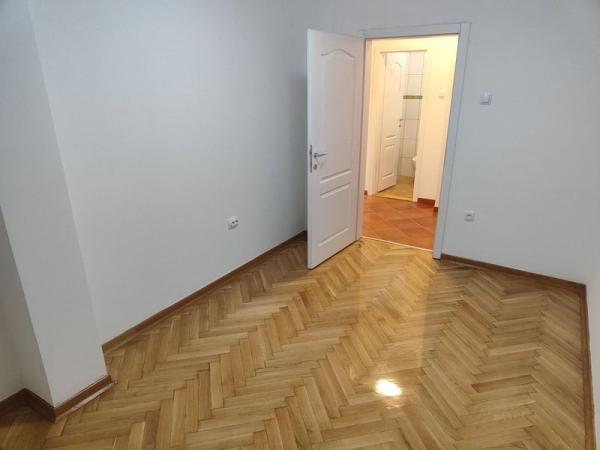 Slika 3 - Trosoban stan na prodaju, 72m2, 149.350€