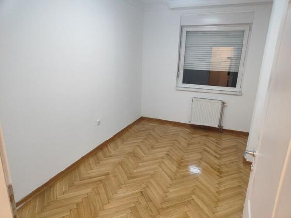 Slika 2 - Trosoban stan na prodaju, 72m2, 149.350€