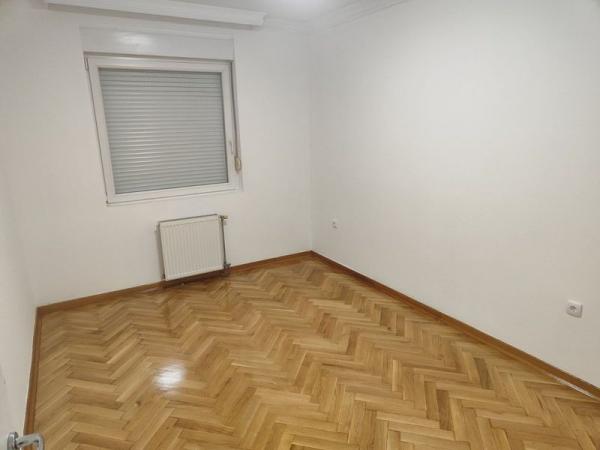 Slika 4 - Trosoban stan na prodaju, 72m2, 149.350€