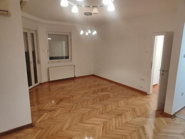 Glavna slika -Trosoban stan na prodaju, 72m2, 149.350€