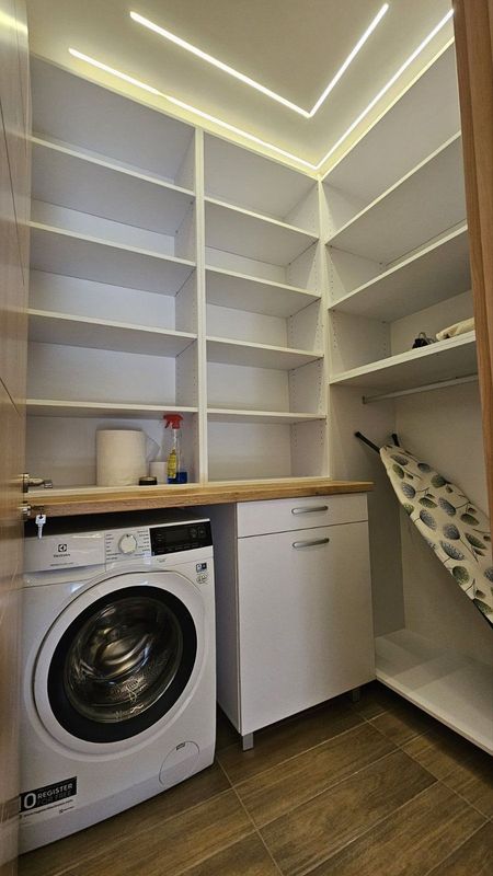 Slika 7 - Trosoban stan na prodaju, 74m2, 190.550€