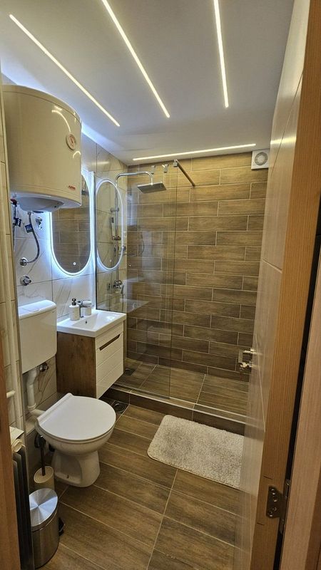 Slika 6 - Trosoban stan na prodaju, 74m2, 190.550€