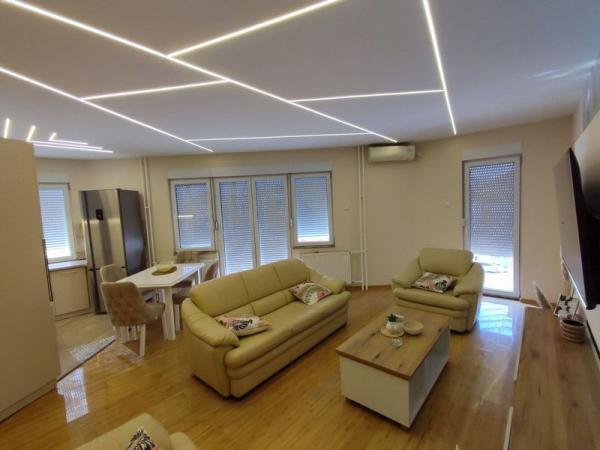 Slika 1 - Trosoban stan na prodaju, 74m2, 190.550€