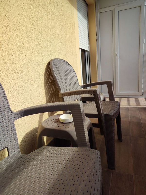 Slika 8 - Trosoban stan na prodaju, 74m2, 190.550€