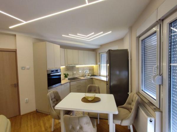Slika 2 - Trosoban stan na prodaju, 74m2, 190.550€