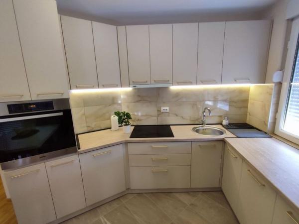 Slika 3 - Trosoban stan na prodaju, 74m2, 190.550€