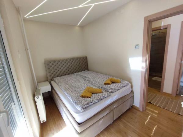 Slika 5 - Trosoban stan na prodaju, 74m2, 190.550€