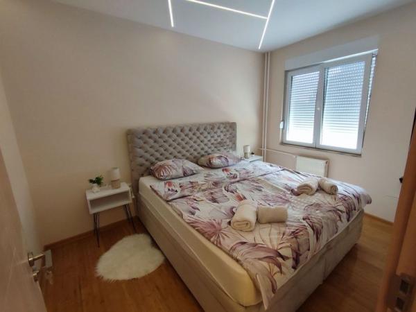 Slika 4 - Trosoban stan na prodaju, 74m2, 190.550€