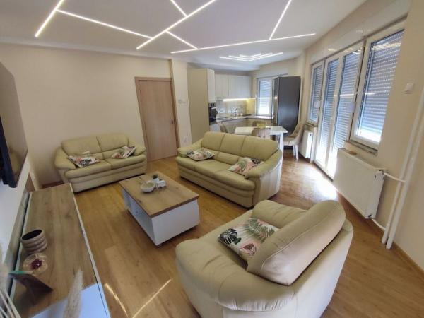 Glavna slika -Trosoban stan na prodaju, 74m2, 190.550€