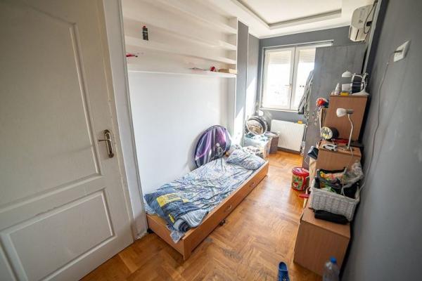 Slika 3 - Troiposoban stan na prodaju, 66m2, 146.970€