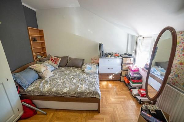 Slika 4 - Troiposoban stan na prodaju, 66m2, 146.970€