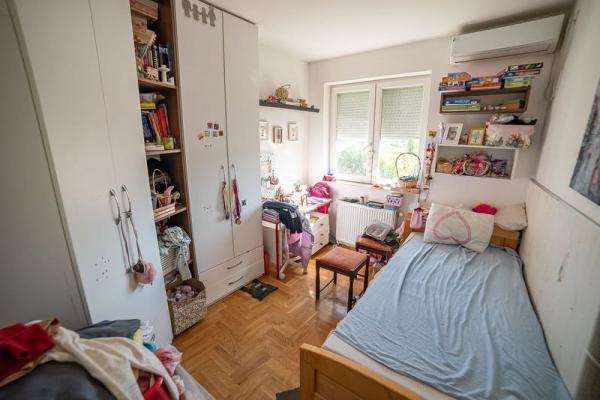 Slika 2 - Troiposoban stan na prodaju, 66m2, 146.970€