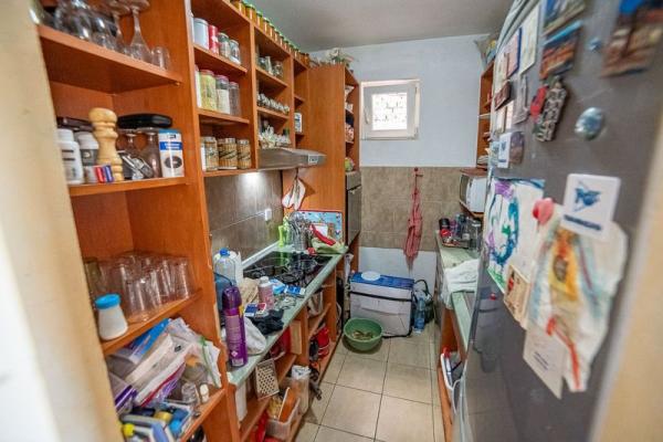 Slika 1 - Troiposoban stan na prodaju, 66m2, 146.970€