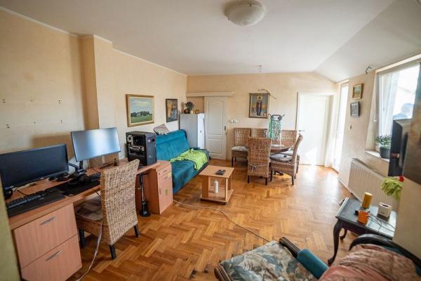 Glavna slika -Troiposoban stan na prodaju, 66m2, 146.970€