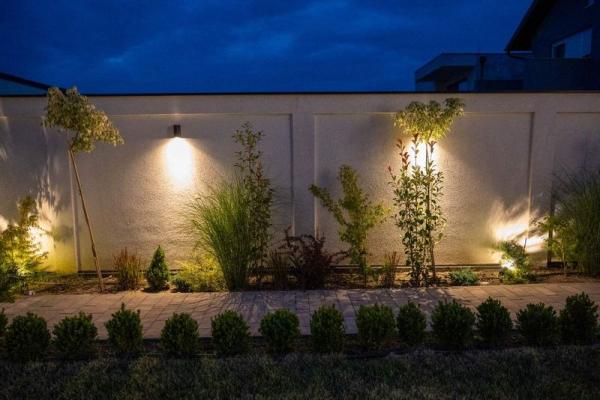 Slika 1 -  Kuća na prodaju, 704m2, 690.100€