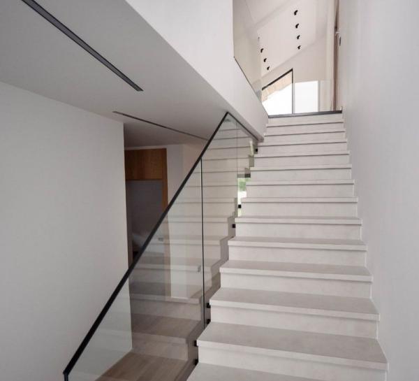 Slika 2 -  Kuća na prodaju, 704m2, 690.100€