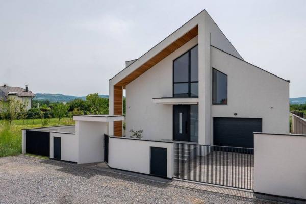 Slika 4 -  Kuća na prodaju, 704m2, 690.100€