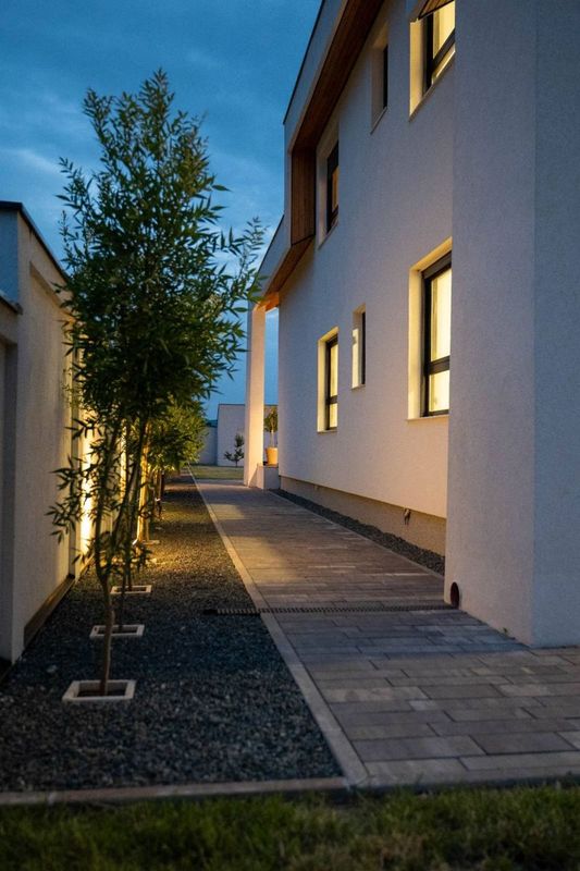 Slika 5 -  Kuća na prodaju, 704m2, 690.100€