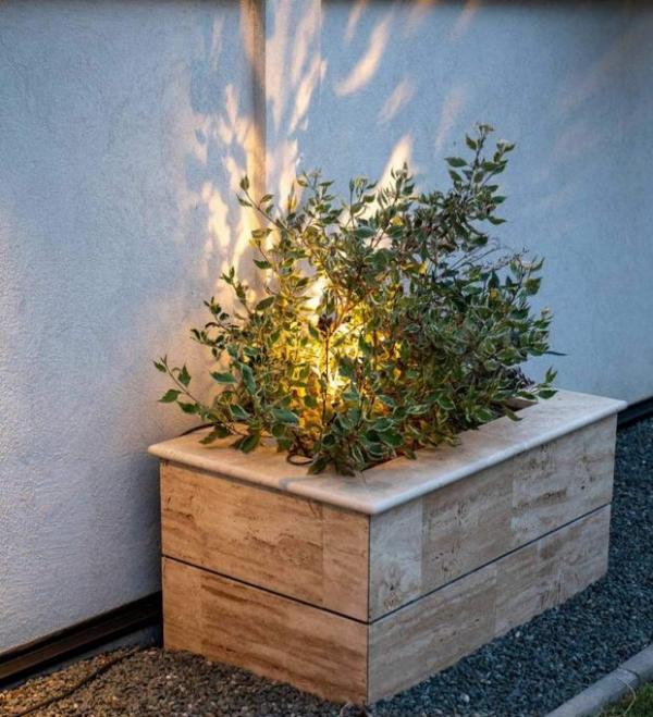 Slika 6 -  Kuća na prodaju, 704m2, 690.100€