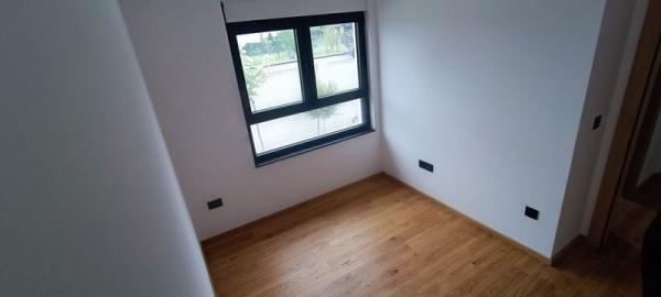Slika 8 -  Kuća na prodaju, 704m2, 690.100€