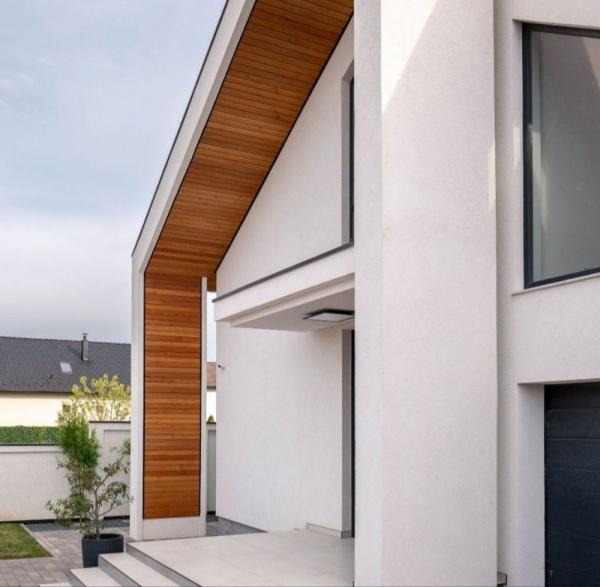 Slika 10 -  Kuća na prodaju, 704m2, 690.100€