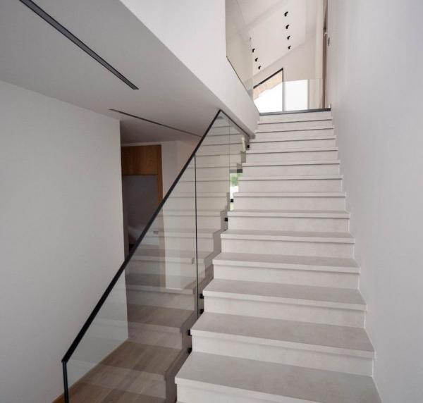 Slika 7 -  Kuća na prodaju, 704m2, 690.100€