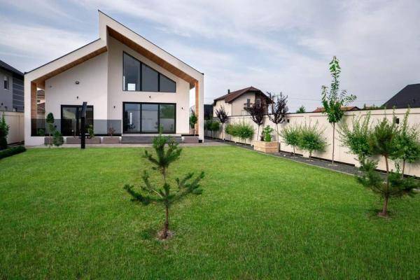 Slika 0 -  Kuća na prodaju, 704m2, 690.100€