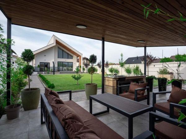 Glavna slika - Kuća na prodaju, 704m2, 690.100€