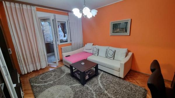 Slika 9 - Dvosoban stan na prodaju, 55m2, 130.300€