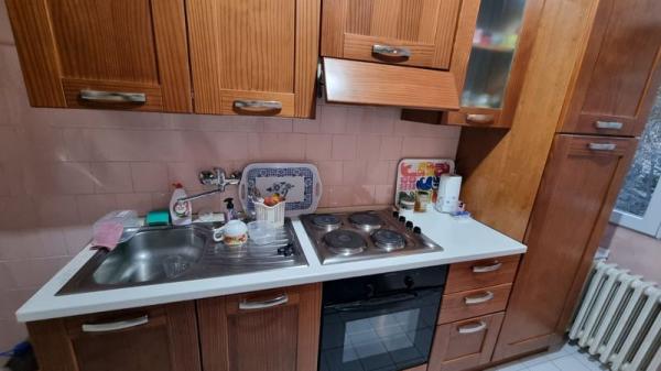 Slika 6 - Dvosoban stan na prodaju, 55m2, 130.300€