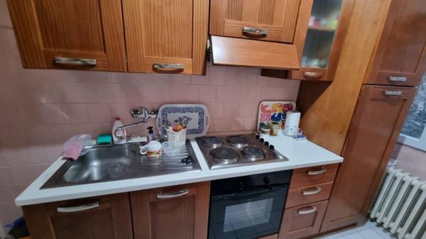Slika 8 - Dvosoban stan na prodaju, 55m2, 130.300€