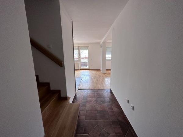 Slika 2 - Petosoban stan na prodaju, 154m2, 249.300€