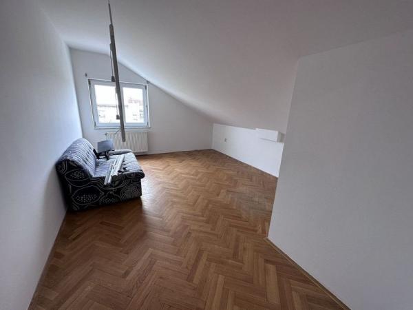 Slika 4 - Petosoban stan na prodaju, 154m2m2, 249.300€