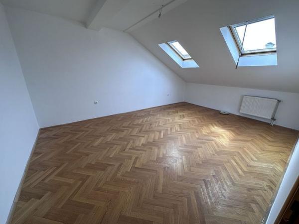 Slika 3 - Petosoban stan na prodaju, 154m2m2, 249.300€