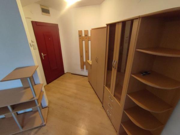 Slika 2 - Jednosoban stan na prodaju, 26m2, 49.950€