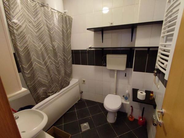 Slika 6 - Dvoiposoban stan na prodaju, 52m2, 123.600€