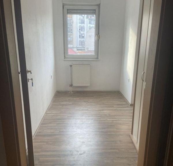 Slika 4 - Dvoiposoban stan na prodaju, 52m2, 123.600€