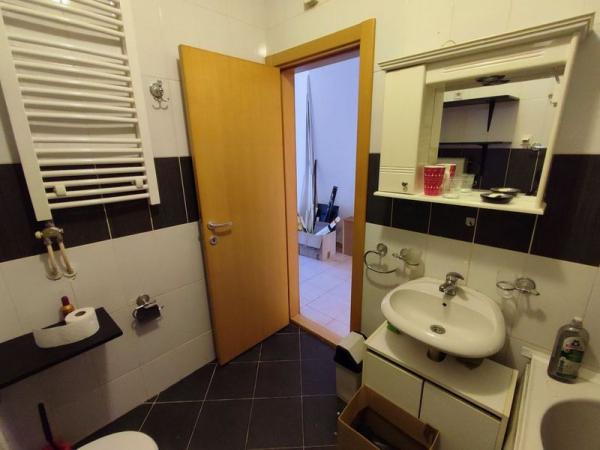 Slika 7 - Dvoiposoban stan na prodaju, 52m2, 123.600€