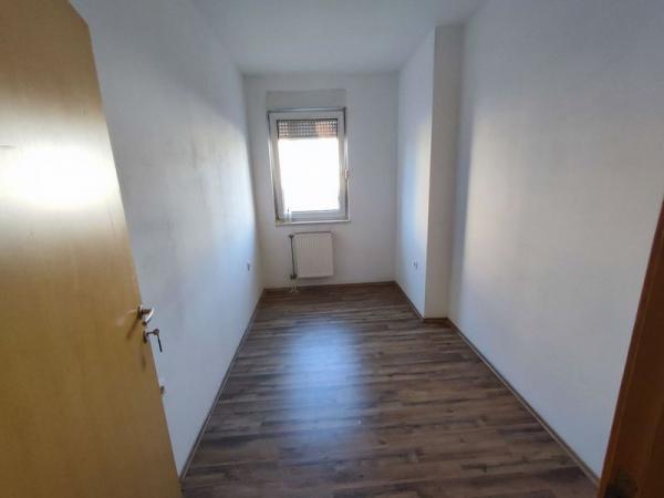 Slika 3 - Dvoiposoban stan na prodaju, 52m2, 123.600€