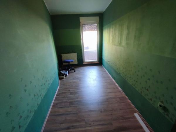 Slika 5 - Dvoiposoban stan na prodaju, 52m2, 123.600€